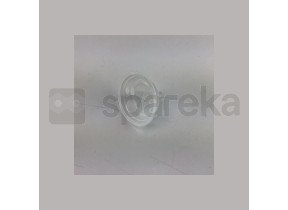 Accessoire nettoyant MS-624996