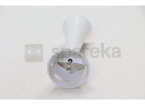 Accessoire pour blender à main 4071402038