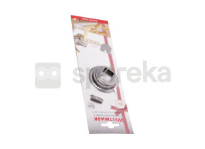 Accessoire pour gateaux westmark -taille 5 14702270