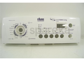  accessoires - bandeau 1084385093