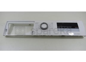  accessoires - bandeau 11035009