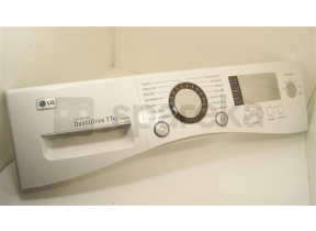  accessoires - bandeau 145A79