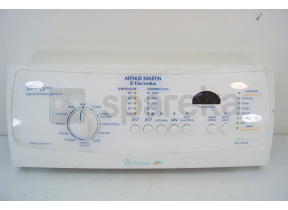  accessoires - bandeau 1461589093