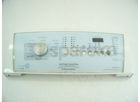  accessoires - bandeau 1467315097