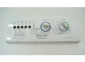  accessoires - bandeau 1467331094