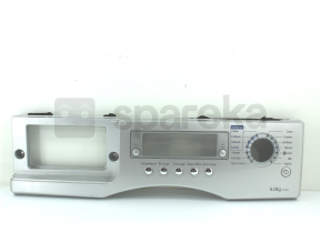  accessoires - bandeau 14891