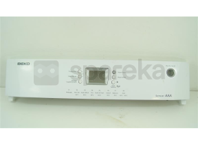  accessoires - bandeau 1714054900