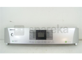  accessoires - bandeau 1750770053