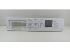  accessoires - bandeau 1913004037