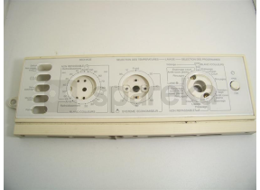  accessoires - bandeau 2344921