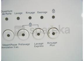  accessoires - bandeau 2819189165