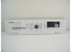  accessoires - bandeau 2828279013