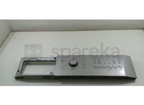  accessoires - bandeau 2828489193