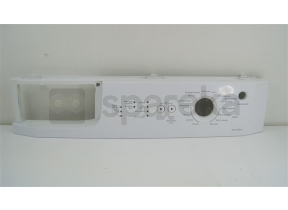  accessoires - bandeau 2957899016