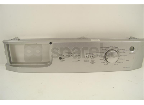  accessoires - bandeau 2970209072