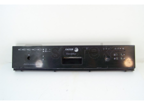  accessoires - bandeau 32X3793