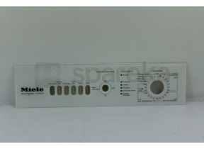  accessoires - bandeau 3710270