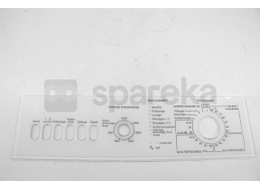  accessoires - bandeau 4034270