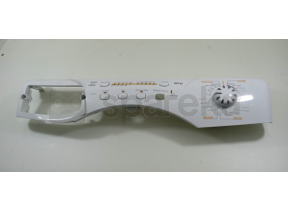  accessoires - bandeau 41019776