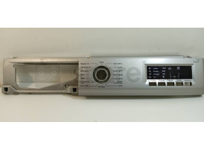  accessoires - bandeau 42120228