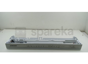  accessoires - bandeau 465L02