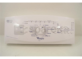  accessoires - bandeau 480111100819