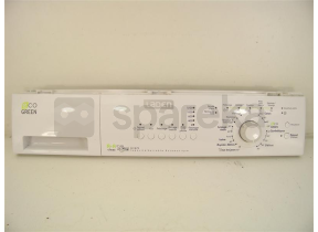  accessoires - bandeau 480111101979