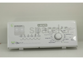  accessoires - bandeau 480111102043