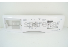  accessoires - bandeau 480111102911