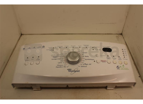  accessoires - bandeau 480111103715