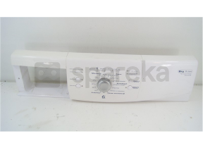  accessoires - bandeau 480112100194