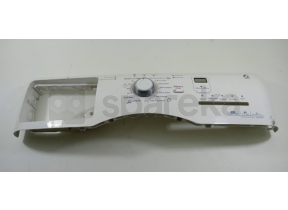  accessoires - bandeau 480112101575