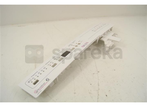  accessoires - bandeau 480140102188