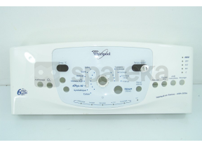  accessoires - bandeau 481245211675