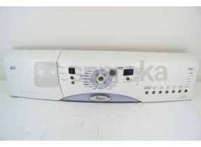  accessoires - bandeau 481245211736