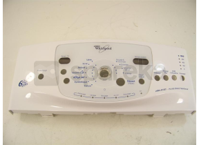  accessoires - bandeau 481245212325