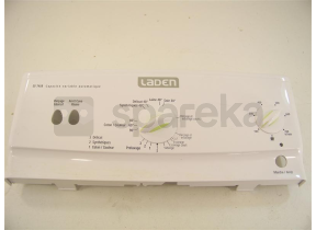  accessoires - bandeau 481245214036