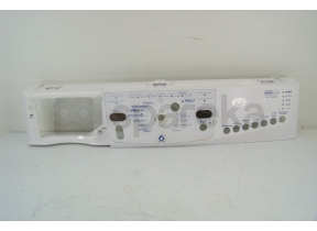  accessoires - bandeau 481245214902