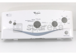  accessoires - bandeau 481245215597