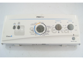  accessoires - bandeau 481245215605