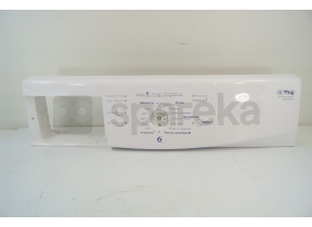  accessoires - bandeau 481245217756