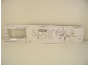  accessoires - bandeau 481245217866