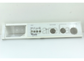  accessoires - bandeau 481245219346