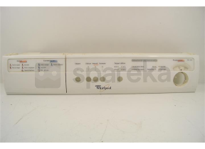  accessoires - bandeau 481245219571