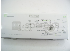  accessoires - bandeau 481245310664