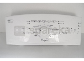  accessoires - bandeau 481245310702