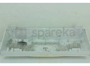  accessoires - bandeau 481245310761