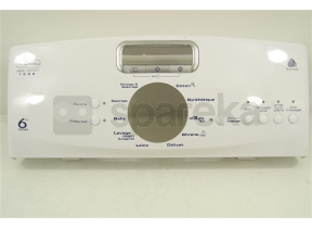  accessoires - bandeau 481245310924