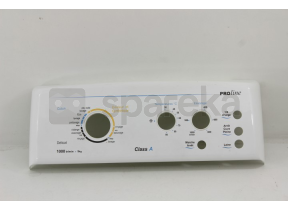  accessoires - bandeau 52X2122