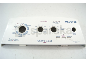  accessoires - bandeau 52X2551